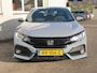 Honda Civic 1.5 i-VTEC Sport Plus