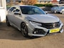 Honda Civic 1.5 i-VTEC Sport Plus