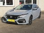 Honda Civic 1.5 i-VTEC Sport Plus