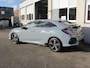 Honda Civic 1.5 i-VTEC Sport Plus