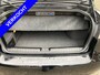 Saab 9-3 Cabrio 1.8t Linear