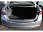 Mazda 6 || 6 maanden garantie! 2.0 HP TS+