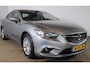 Mazda 6 || 6 maanden garantie! 2.0 HP TS+