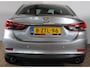 Mazda 6 || 6 maanden garantie! 2.0 HP TS+