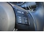 Mazda 6 || 6 maanden garantie! 2.0 HP TS+