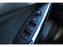 Mazda 6 || 6 maanden garantie! 2.0 HP TS+