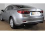 Mazda 6 || 6 maanden garantie! 2.0 HP TS+