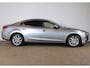 Mazda 6 || 6 maanden garantie! 2.0 HP TS+