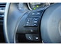 Mazda 6 || 6 maanden garantie! 2.0 HP TS+