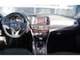 Mazda 6 || 6 maanden garantie! 2.0 HP TS+