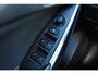 Mazda 6 || 6 maanden garantie! 2.0 HP TS+