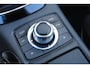 Mazda 6 || 6 maanden garantie! 2.0 HP TS+