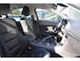 Mazda 6 || 6 maanden garantie! 2.0 HP TS+