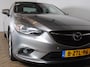 Mazda 6 || 6 maanden garantie! 2.0 HP TS+