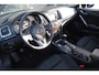 Mazda 6 || 6 maanden garantie! 2.0 HP TS+