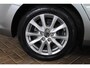 Mazda 6 || 6 maanden garantie! 2.0 HP TS+