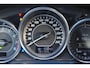 Mazda 6 || 6 maanden garantie! 2.0 HP TS+