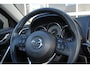 Mazda 6 || 6 maanden garantie! 2.0 HP TS+