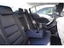 Mazda 6 || 6 maanden garantie! 2.0 HP TS+