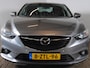 Mazda 6 || 6 maanden garantie! 2.0 HP TS+