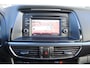 Mazda 6 || 6 maanden garantie! 2.0 HP TS+