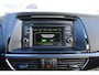 Mazda 6 || 6 maanden garantie! 2.0 HP TS+
