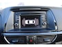 Mazda 6 || 6 maanden garantie! 2.0 HP TS+