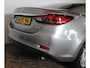 Mazda 6 || 6 maanden garantie! 2.0 HP TS+