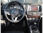 Mazda 6 || 6 maanden garantie! 2.0 HP TS+