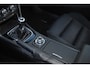 Mazda 6 || 6 maanden garantie! 2.0 HP TS+