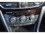 Mazda 6 || 6 maanden garantie! 2.0 HP TS+