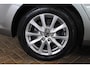 Mazda 6 || 6 maanden garantie! 2.0 HP TS+