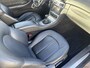 Mercedes-Benz CLK Coupé 200 K. Avantgarde / SCHUIFDAK / LEER / NAVI / ROLLO