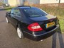 Mercedes-Benz CLK Coupé 200 K. Avantgarde / SCHUIFDAK / LEER / NAVI / ROLLO