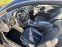 Mercedes-Benz CLK Coupé 200 K. Avantgarde / SCHUIFDAK / LEER / NAVI / ROLLO