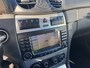 Mercedes-Benz CLK Coupé 200 K. Avantgarde / SCHUIFDAK / LEER / NAVI / ROLLO