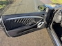 Mercedes-Benz CLK Coupé 200 K. Avantgarde / SCHUIFDAK / LEER / NAVI / ROLLO