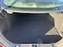 Mercedes-Benz CLK Coupé 200 K. Avantgarde / SCHUIFDAK / LEER / NAVI / ROLLO