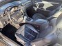 Mercedes-Benz CLK Coupé 200 K. Avantgarde / SCHUIFDAK / LEER / NAVI / ROLLO