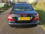 Mercedes-Benz CLK Coupé 200 K. Avantgarde / SCHUIFDAK / LEER / NAVI / ROLLO