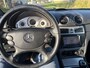 Mercedes-Benz CLK Coupé 200 K. Avantgarde / SCHUIFDAK / LEER / NAVI / ROLLO