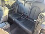 Mercedes-Benz CLK Coupé 200 K. Avantgarde / SCHUIFDAK / LEER / NAVI / ROLLO