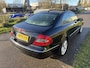 Mercedes-Benz CLK Coupé 200 K. Avantgarde / SCHUIFDAK / LEER / NAVI / ROLLO