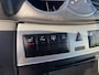 Mercedes-Benz CLK Coupé 200 K. Avantgarde / SCHUIFDAK / LEER / NAVI / ROLLO