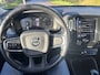 Volvo XC40 2.0 D3 Momentum / NAVI / AIRCO / STOELVERWARMING