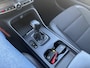 Volvo XC40 2.0 D3 Momentum / NAVI / AIRCO / STOELVERWARMING