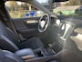 Volvo XC40 2.0 D3 Momentum / NAVI / AIRCO / STOELVERWARMING