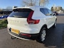 Volvo XC40 2.0 D3 Momentum / NAVI / AIRCO / STOELVERWARMING