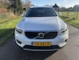 Volvo XC40 2.0 D3 Momentum / NAVI / AIRCO / STOELVERWARMING