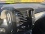 Volvo XC40 2.0 D3 Momentum / NAVI / AIRCO / STOELVERWARMING